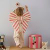 Déguisement Nœud papillon rose Dress-up Kid's Concept Ambiance 4