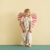 Déguisement Nœud papillon rose Dress-up Kid's Concept Ambiance 7
