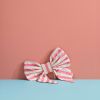 Déguisement Nœud papillon rose Dress-up Kid's Concept Ambiance 8