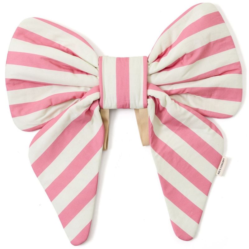 Déguisement Nœud papillon rose Dress-up Kid's Concept Produit 1