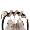 Spirale d'activité Chien Sintra Beige Walking Mum Produit 1
