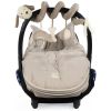 Spirale d'activité Chien Sintra Beige Walking Mum Produit 2