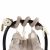 Variation Beige du produit Spirale d'activité Chien Sintra Beige de la marque Walking Mum