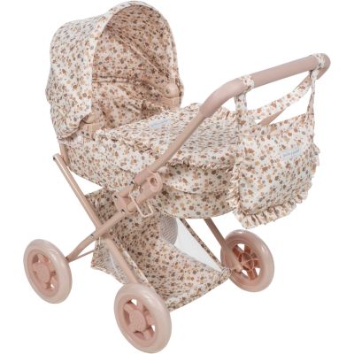 Landau pour poupée Somerset - Reconditionné Pasito a pasito