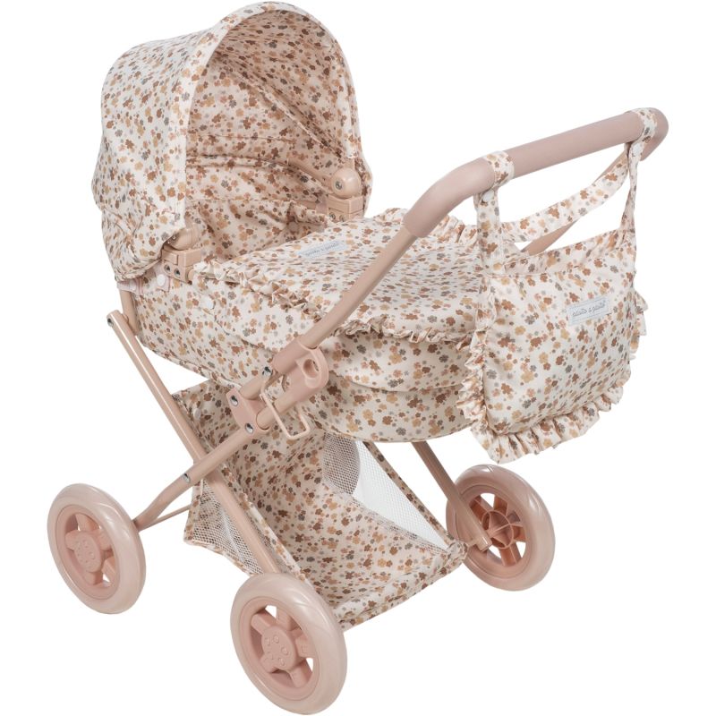 Landau pour poupée Somerset - Reconditionné Pasito a pasito Produit 1