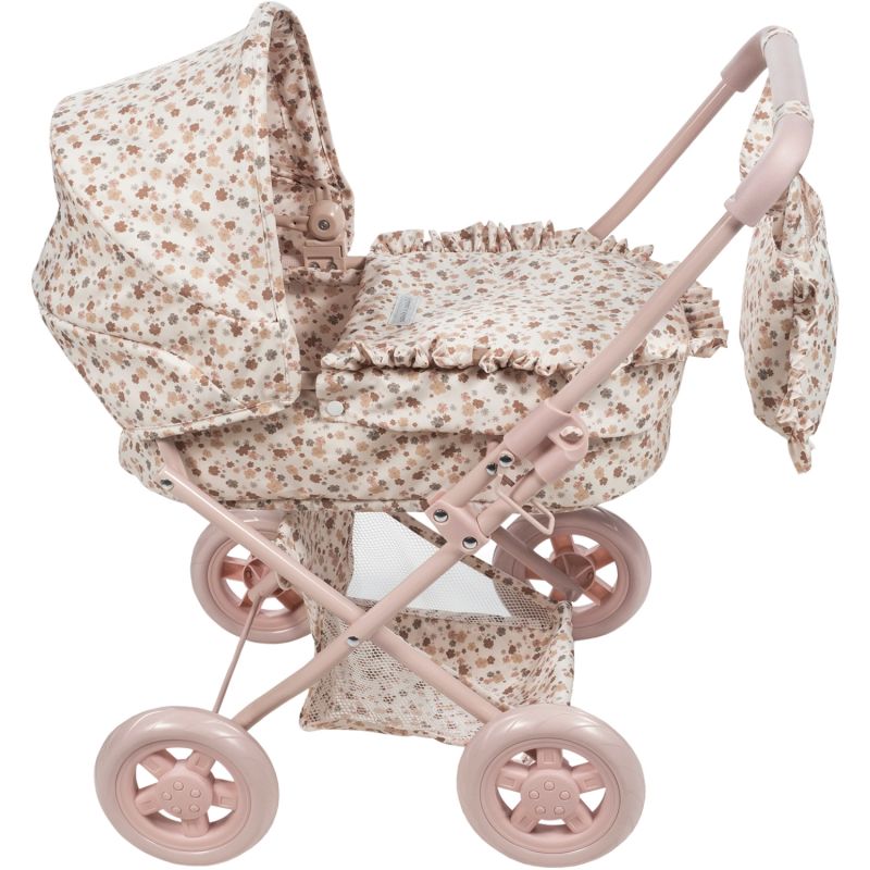 Landau pour poupée Somerset - Reconditionné Pasito a pasito Produit 3