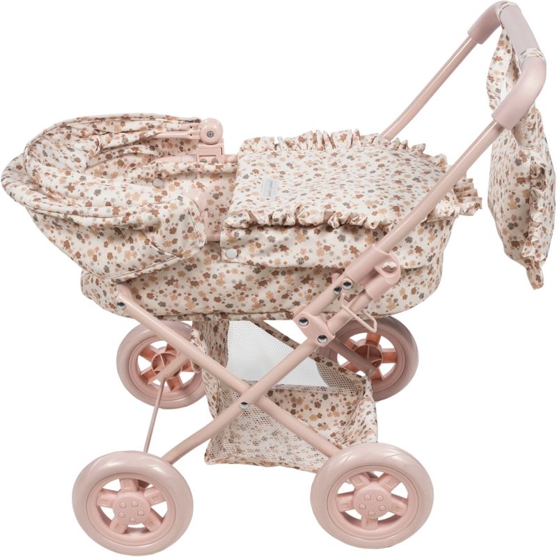 Landau pour poupée Somerset - Reconditionné Pasito a pasito Produit 4