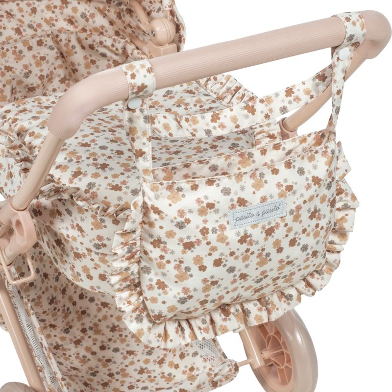 Landau pour poupée Somerset - Reconditionné Pasito a pasito Produit 5