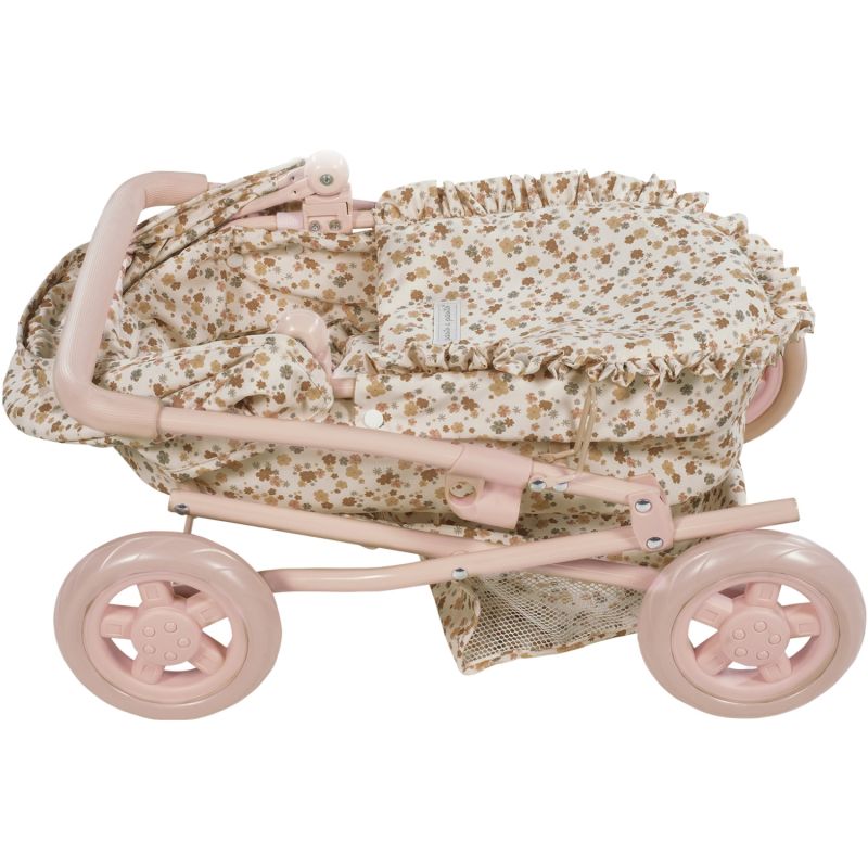 Landau pour poupée Somerset - Reconditionné Pasito a pasito Produit 6