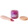 Petit pot magique pour poupée Gelée de raisin Tiny Harlow Produit 1