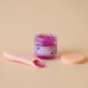 Petit pot magique pour poupée Gelée de raisin Tiny Harlow Ambiance 3