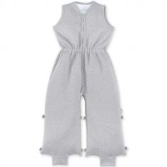 Collection Stary Motif Etoiles Gris Fonce En Softy Saison Hiver Bemini 70 Cm 3 9 Mois Gigoteuse Magic Bag Avec Manches Bebe Puericulture Matelas Et Linge De Lit Schoolofbabywearing Com