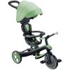 Tricycle Trike Explorer V2 4 en 1 Sauge  par Globber