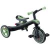 Tricycle Trike Explorer V2 4 en 1 Sauge  par Globber