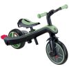 Tricycle Trike Explorer V2 4 en 1 Sauge  par Globber