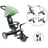 Tricycle Trike Explorer V2 4 en 1 Sauge  par Globber