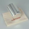 Timbale Menton personnalisable (métal argenté) Aubry-Cadoret Ambiance 6