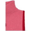 Plastron en maille à col roulé Cœur rose (2-4 ans) Konges Sløjd Produit 6