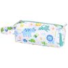 Trousse scolaire Jungle A Little Lovely Company Produit 2