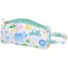 Trousse scolaire Jungle A Little Lovely Company Produit 3