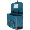 Cartable Les Fantaisies Stan Vert (35 cm) Tann's Produit 4