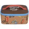 Lunch bag isotherme Mascots Ride Hello Hossy Produit 1