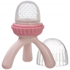 Sucette grignoteuse Blush - B.Box