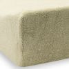 Housse de matelas à langer en éponge Soft Matcha (50 x 70 cm) Jollein Produit 2