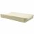 Variation Vert du produit Housse de matelas à langer en éponge Soft Matcha (50 x 70 cm) de la marque Jollein