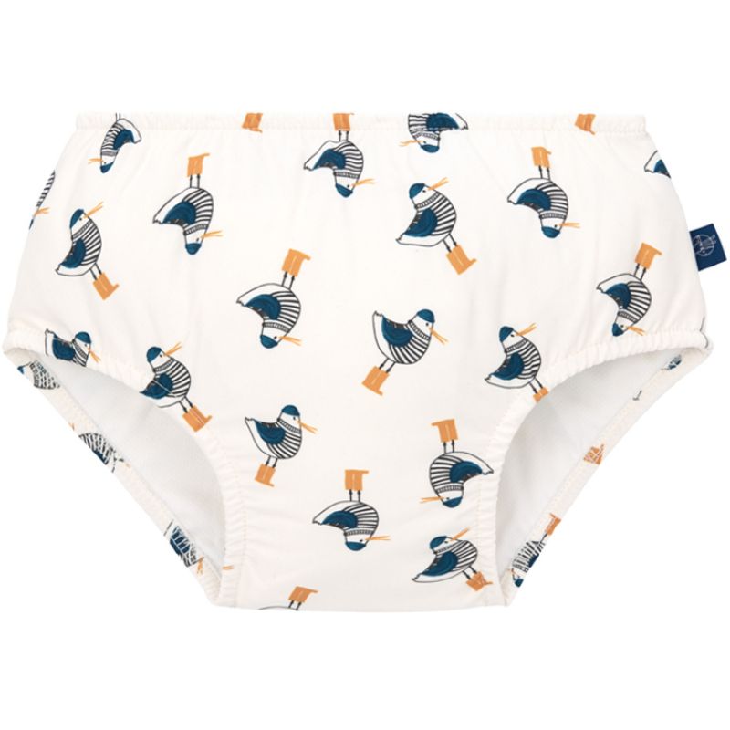 Maillot de bain couche M. Mouette (3 ans) Lässig