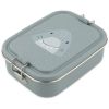 Petite lunch box Mr. Shark (0,8 L) Trixie Produit 1