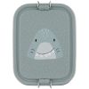 Petite lunch box Mr. Shark (0,8 L) Trixie Produit 2