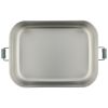 Petite lunch box Mr. Shark (0,8 L) Trixie Produit 5