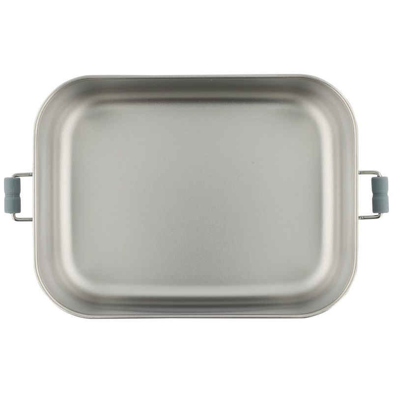 Petite lunch box Mr. Shark (0,8 L) Trixie Produit 5