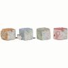 Lot de 4 cubes doux Safari Friends Little Dutch Produit 4