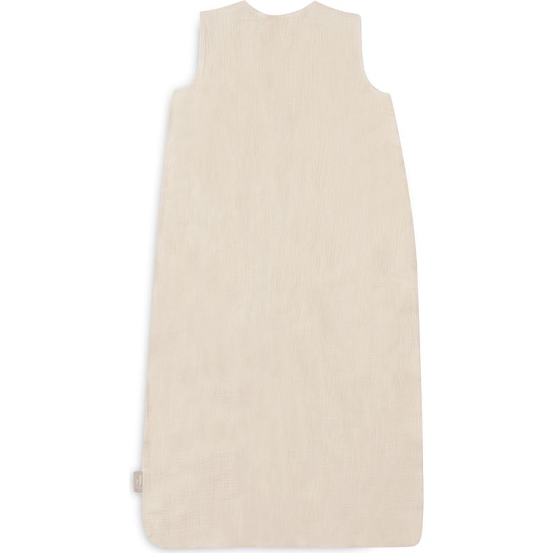 Gigoteuse légère en gaze de coton Oatmeal TOG 0,5 (9-18 mois) Jollein Produit 3