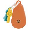 Porte-clés à sons Janod Produit 4