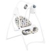 Balancelle Lovin' Hug Parade Graco Produit 1