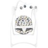 Balancelle Lovin' Hug Parade Graco Produit 2
