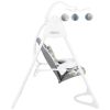 Balancelle Lovin' Hug Parade Graco Produit 3