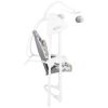 Balancelle Lovin' Hug Parade Graco Produit 4