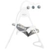Balancelle Lovin' Hug Parade Graco Produit 5