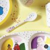 Cuillère Barbapapa Petit Jour Paris Ambiance 4