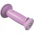 Lampe de poche projecteur Princesse Lilou - Haba Lampe de poche projecteur Princesse Lilou - Haba