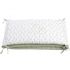 Tour de lit Botanica (pour lit 60 x 120 et 70 x 140 cm) - Sauthon