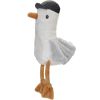 Peluche Mouette Sailors Bay (20 cm)  par Little Dutch