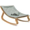 Assise pour transat Levo Organic Farrow Charlie Crane Produit 4
