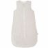 Gigoteuse 4 saisons Sand Beige (60 cm) - Trixie Gigoteuse 4 saisons Sand Beige (60 cm) - Trixie