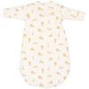 Gigoteuse chaude Safari Leo TOG 2,5 (6-18 mois) Little Dutch Produit 3