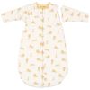 Gigoteuse chaude Safari Leo TOG 2,5 (6-18 mois) Little Dutch Produit 4
